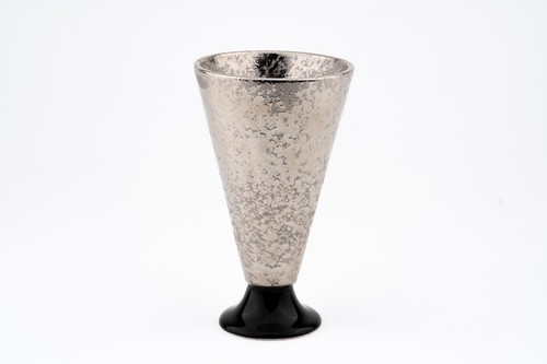 Arita ware yagenji - arita,