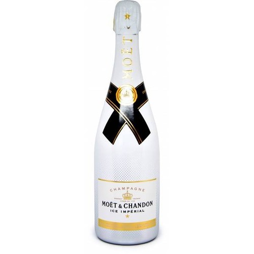 Moet chandon champagne aoc - moet&chandon,