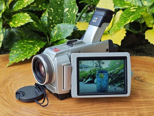 913352 sony dcr - 913352, dcr-trv50