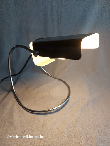 Lampada tavolo vintage luci - tavolo,