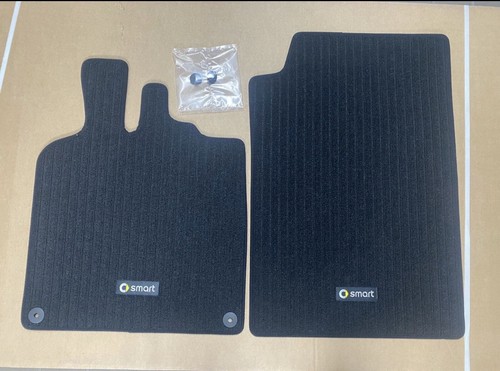 Tappetini smart 451 reps dal - 451,