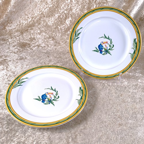 Set stoviglie porcellana - set,