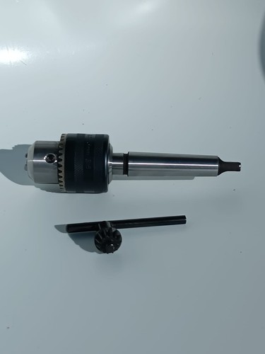 Mandrino cremagliera da - mandrino,