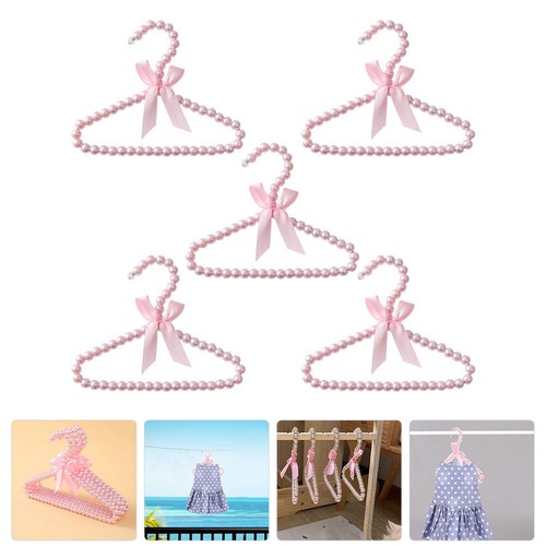 Pcs esposizione di vestiti - 6,