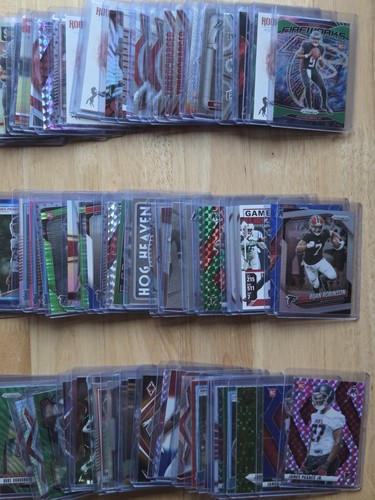 Lotto squadra atlanta - lotto, falcons