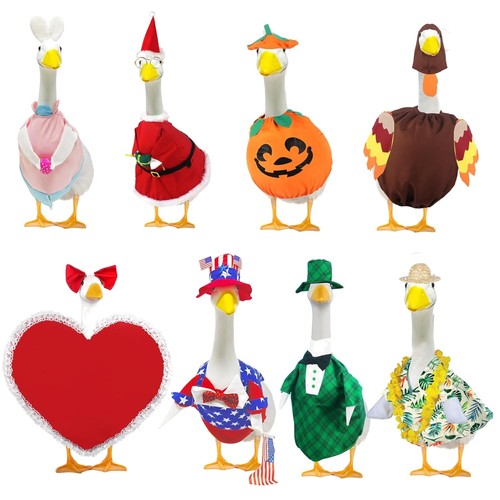 Costumi oca design - design, classico