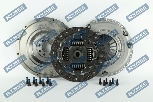 Rymec sf1041 kit frizione per - kit,