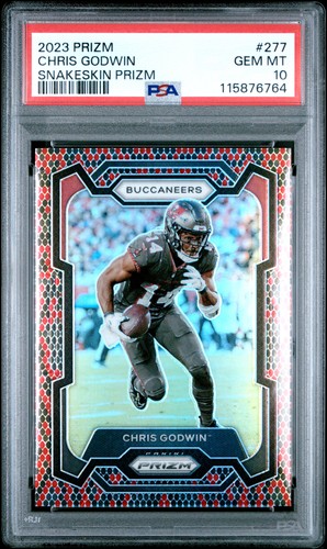 2023 panini prizm - 2023,