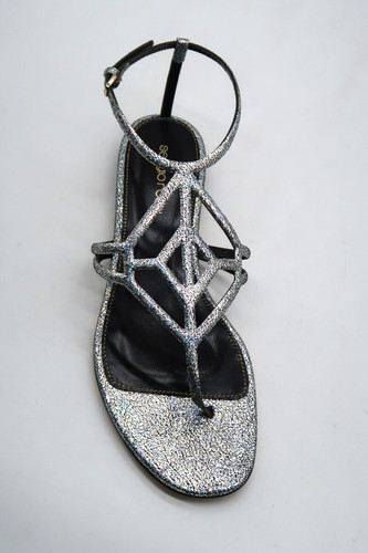Sergio rossi scarpe donna - rossi,