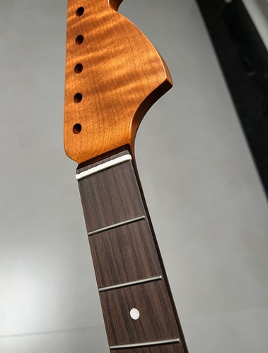 Jazzmaster vintage big head - vintage,