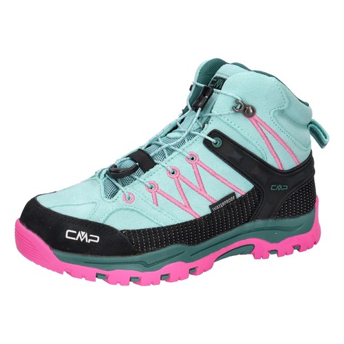 Cmp scarpe trekking - cmp,