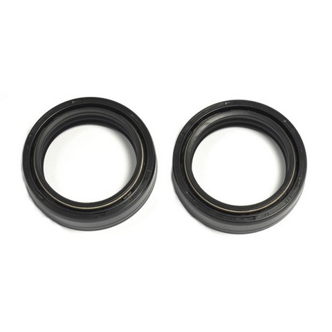 Kit paraoli forcelle suzuki - forcelle,