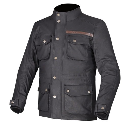 Ls2 liberty giacca moto - liberty,
