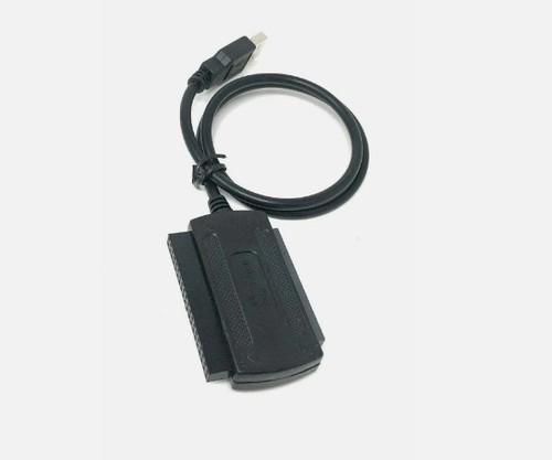 Cavo adattatore - zs-,