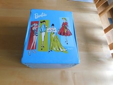 Barbie doll case coda - case, di