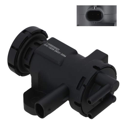 Attuatore elettrico for bmw - attuatore,