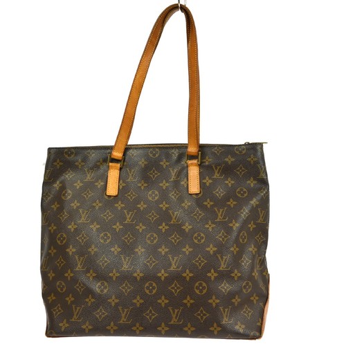 Best01 louis vuitton cabas - best01,