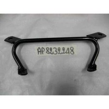 Subframe portafanale aprilia - subframe,