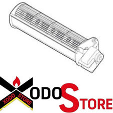 Ventilatore tangenziale