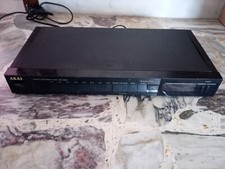 Sintonizzatore radio Akai AT-A305 per ricambi