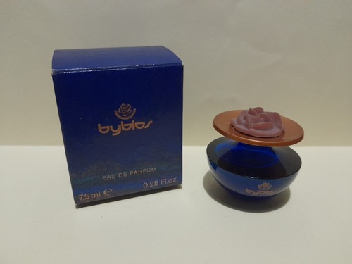 122 profumo mignon - profumo,