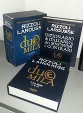 ENCICLOPEDIA MULTIMEDIALE