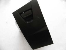 CASSETTO PORTA OGGETTI FORD