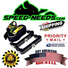 SUZUKI KATANA GSXS1000 GSXS750