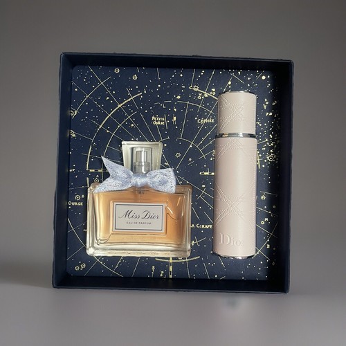 Set regalo miss - dior, (50ml