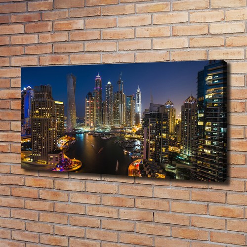 Quadro tela stampa - quadro,