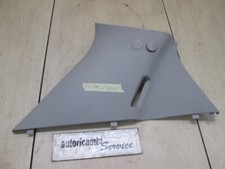 132180610 interior trim rear