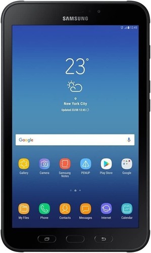 Samsung galaxy tab active - samsung,