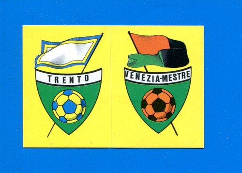Calcio euroflash - calcio,