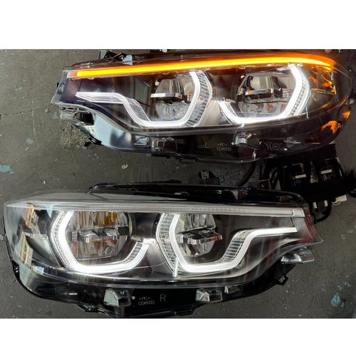 Per bmw f32 - bmw, m3