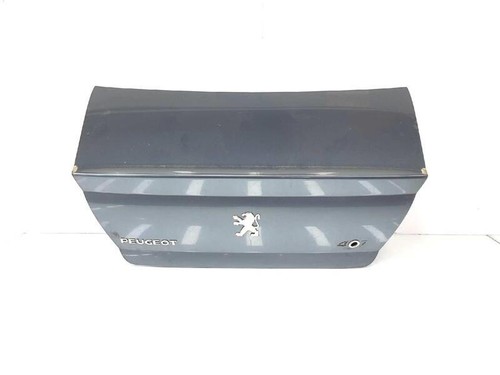 860684 cofano posteriore