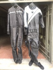 muta stagna trilaminato DUI