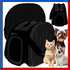 Trasportino Borsa per