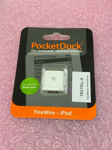 Adattatore firewire 400 - firewire, a