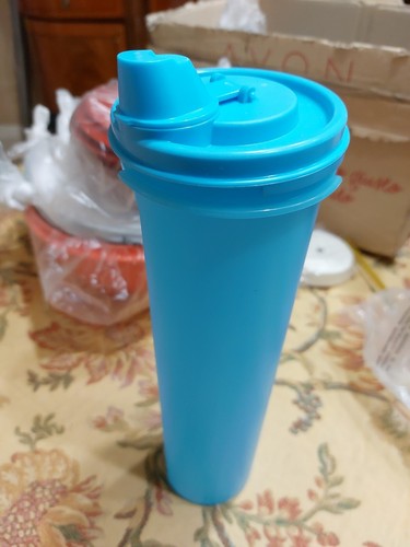 Tupperware nuovo spaghettiere - tupperware, nuovo: