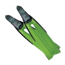 Pinne Lunghe per Apnea SporaSub Spitfire KelpPinne Lunghe per Apnea SporaSub Spi