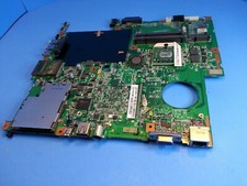 Scheda madre Acer Travelmate