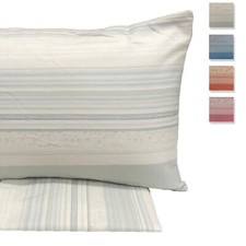Completo lenzuola flanella Ambrosiana stampato letto singolo maxi 1 piazza 3499