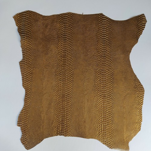 8mm 65cm 55cm vera pelle - vera,
