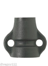 Mares Line Retainer 8.5Mm Sten