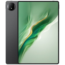 Honor magicpad tablet pc - magicpad, 2