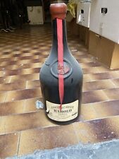 BAROLO – AZIENDA CONTE DI