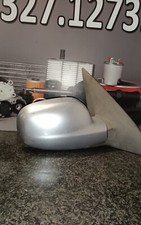 Specchietto retrovisore destro - specchietto,