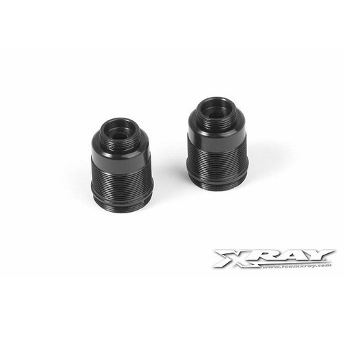 Xray 308324 ulp - 308324,