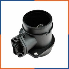 Debimetro Flussometro per AUDI | 0280217118, 280217118