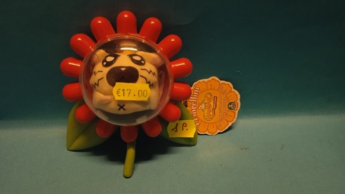 Hamtaro piccolo cricetino - hamtaro,